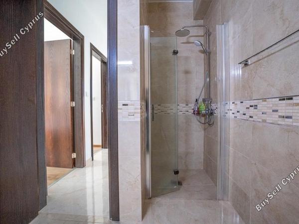 3 bedroom semi detached house for sale kato paphos paphos 8219652 image 13738369