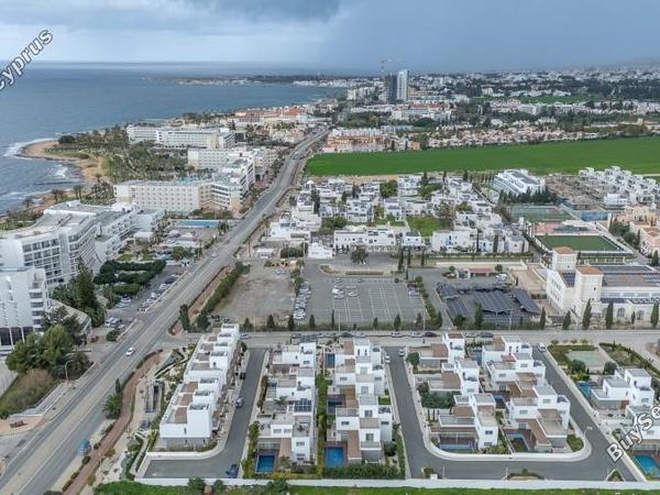 3 bedroom semi detached house for sale kato paphos paphos 8219652 image 13738370