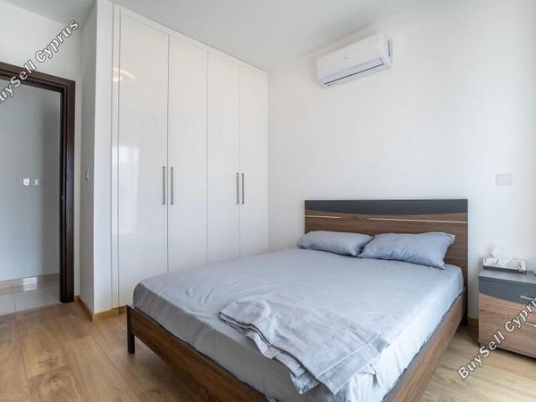 3 bedroom semi detached house for sale kato paphos paphos 8219652 image 13738371