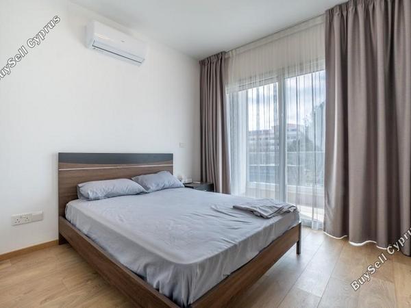 3 bedroom semi detached house for sale kato paphos paphos 8219652 image 13738372