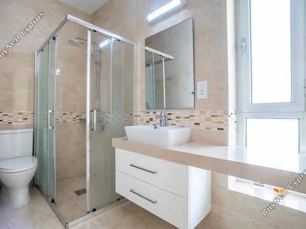 3 bedroom semi detached house for sale kato paphos paphos 8219652 image 13738373