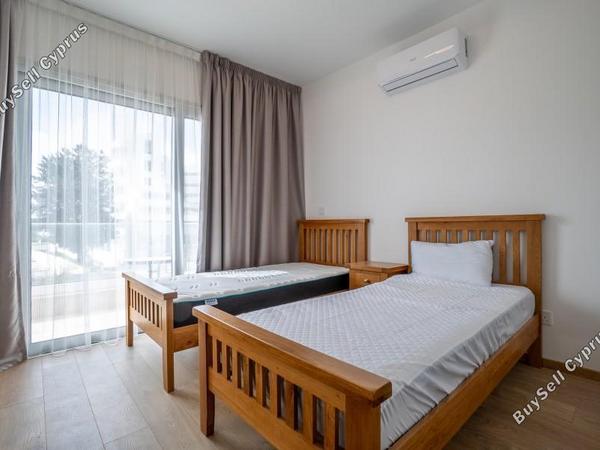 3 bedroom semi detached house for sale kato paphos paphos 8219652 image 13738374