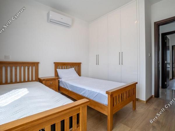 3 bedroom semi detached house for sale kato paphos paphos 8219652 image 13738375