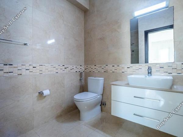 3 bedroom semi detached house for sale kato paphos paphos 8219652 image 13738376