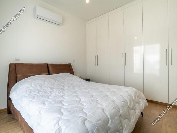 3 bedroom semi detached house for sale kato paphos paphos 8219652 image 13738377