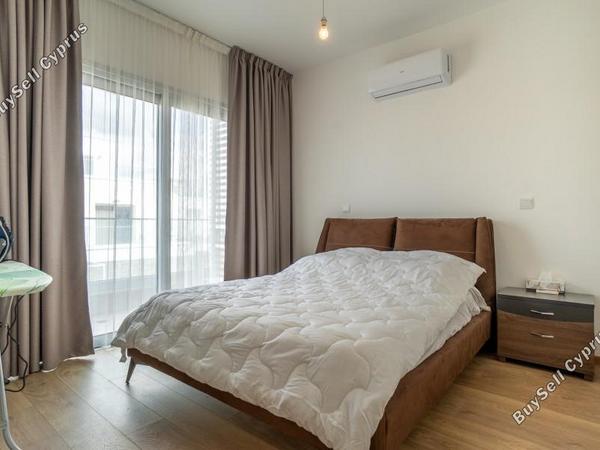 3 bedroom semi detached house for sale kato paphos paphos 8219652 image 13738378
