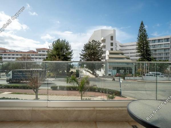 3 bedroom semi detached house for sale kato paphos paphos 8219652 image 13738379