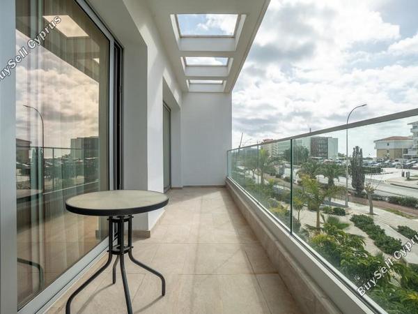 3 bedroom semi detached house for sale kato paphos paphos 8219652 image 13738380
