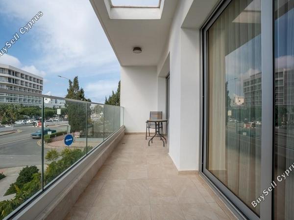 3 bedroom semi detached house for sale kato paphos paphos 8219652 image 13738381
