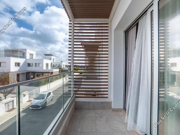 3 bedroom semi detached house for sale kato paphos paphos 8219652 image 13738382