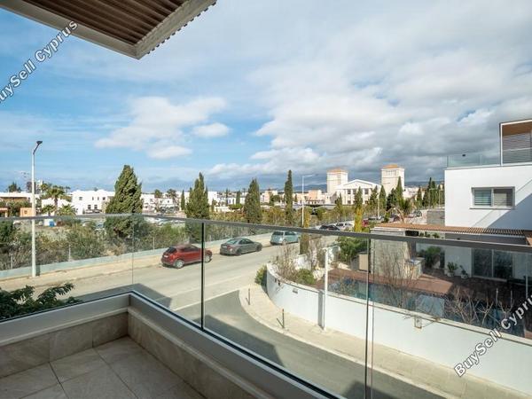 3 bedroom semi detached house for sale kato paphos paphos 8219652 image 13738383