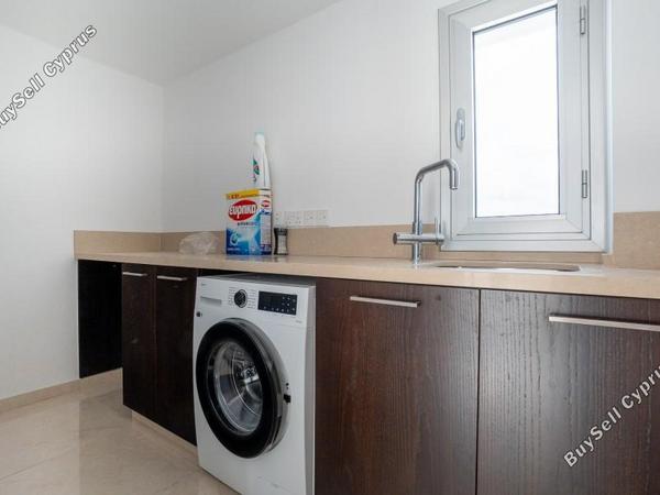 3 bedroom semi detached house for sale kato paphos paphos 8219652 image 13738384