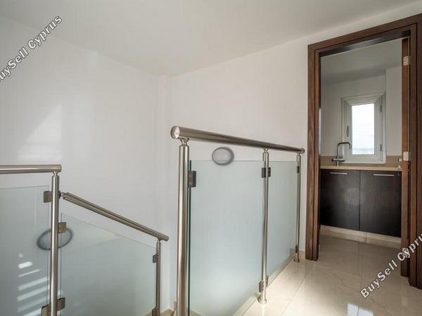 3 bedroom semi detached house for sale kato paphos paphos 8219652 image 13738385