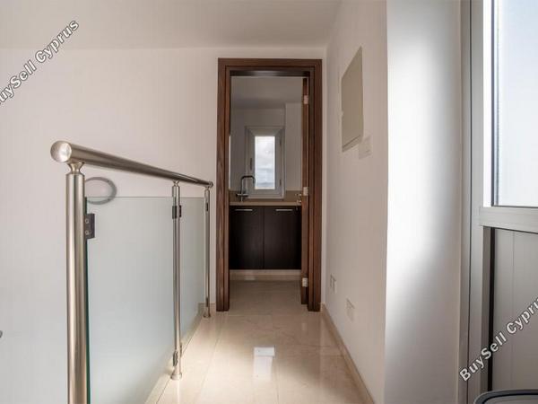 3 bedroom semi detached house for sale kato paphos paphos 8219652 image 13738386