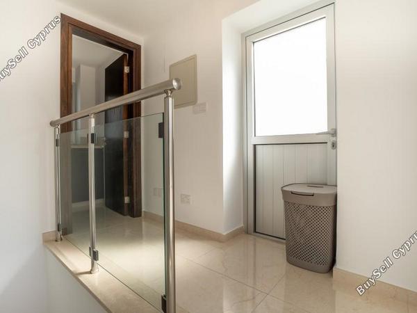 3 bedroom semi detached house for sale kato paphos paphos 8219652 image 13738387