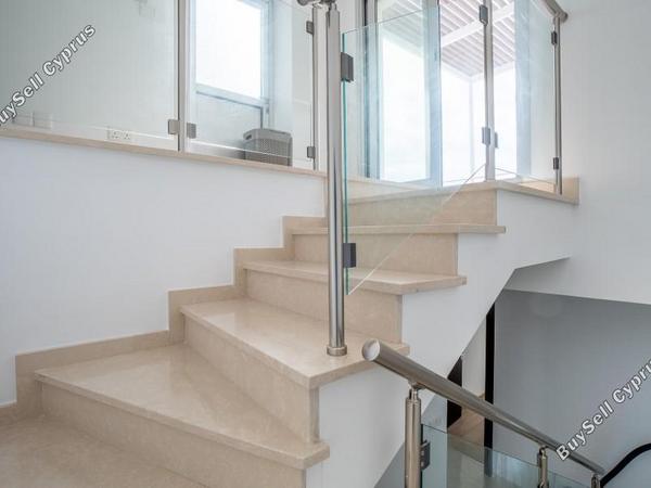 3 bedroom semi detached house for sale kato paphos paphos 8219652 image 13738388