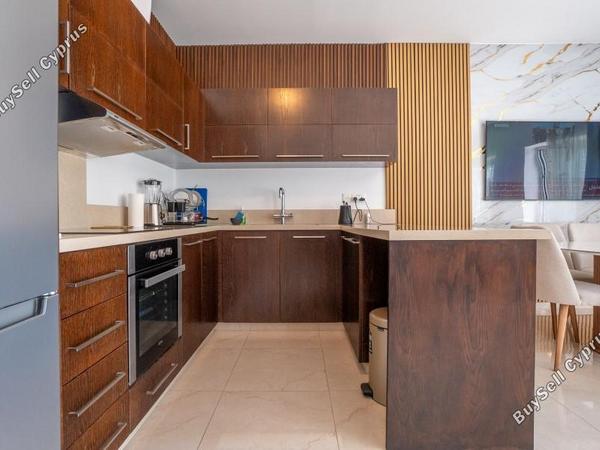 3 bedroom semi detached house for sale kato paphos paphos 8219652 image 13738389