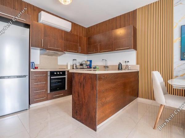 3 bedroom semi detached house for sale kato paphos paphos 8219652 image 13738391