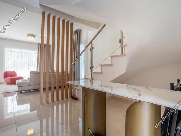3 bedroom semi detached house for sale kato paphos paphos 8219652 image 13738392