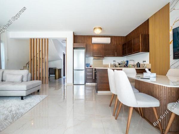 3 bedroom semi detached house for sale kato paphos paphos 8219652 image 13738394