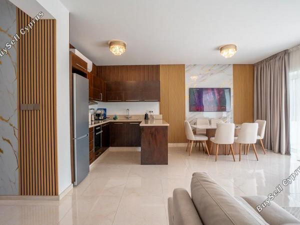 3 bedroom semi detached house for sale kato paphos paphos 8219652 image 13738395