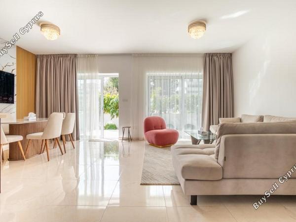 3 bedroom semi detached house for sale kato paphos paphos 8219652 image 13738397
