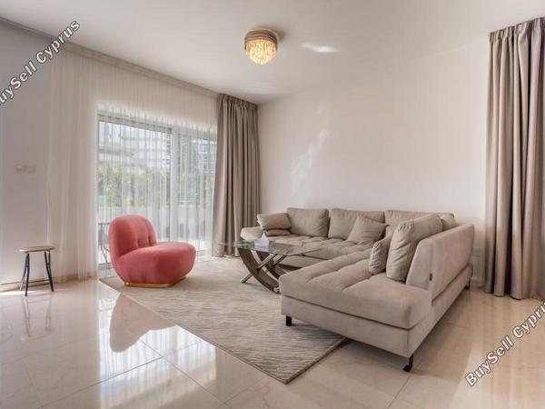 3 bedroom semi detached house for sale kato paphos paphos 8219652 image 13738399
