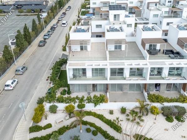 3 bedroom semi detached house for sale kato paphos paphos 8219652 image 13738402