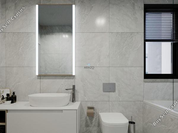 3 bedroom semi detached house for sale oroklini larnaca 1562652 image 5658607