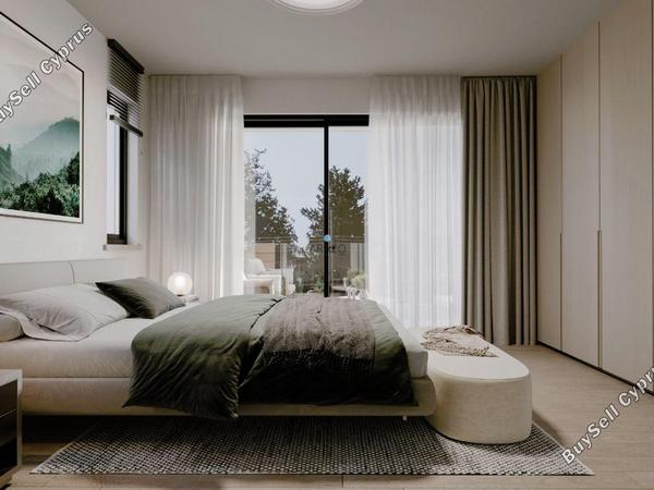 3 bedroom semi detached house for sale oroklini larnaca 1562652 image 5658610