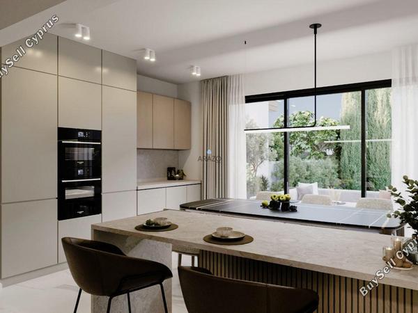 3 bedroom semi detached house for sale oroklini larnaca 1562652 image 5658616