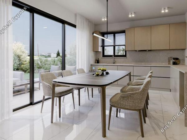 3 bedroom semi detached house for sale oroklini larnaca 1562652 image 5658618