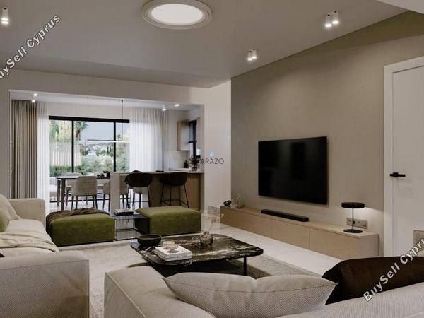 3 bedroom semi detached house for sale oroklini larnaca 1562652 image 5658621