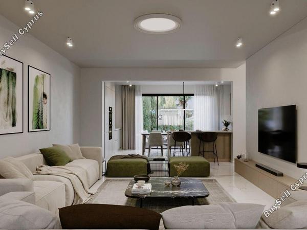 3 bedroom semi detached house for sale oroklini larnaca 1562652 image 5658628