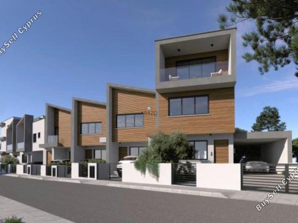 3 bedroom semi detached house for sale oroklini larnaca 1562652 image 5658631