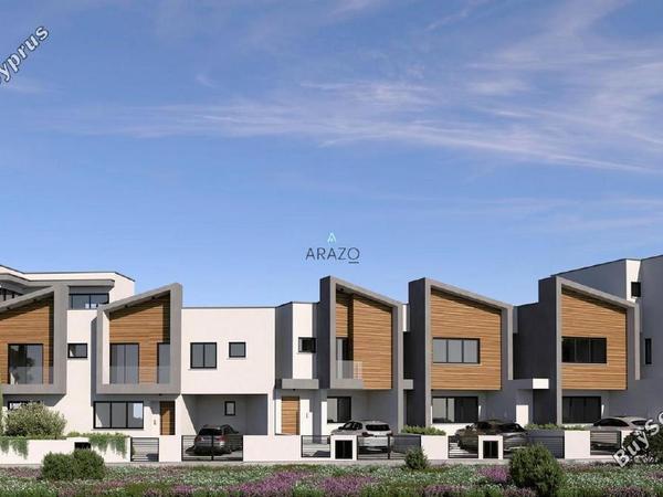 3 bedroom semi detached house for sale oroklini larnaca 1562652 image 5658637