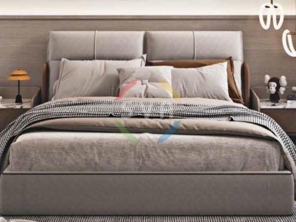 4 bedroom apartment for sale linopetra limassol 1375652 image 6933373