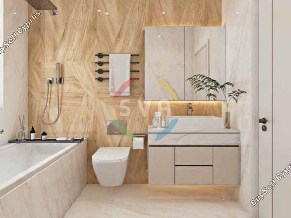 4 bedroom apartment for sale linopetra limassol 1375652 image 7611660