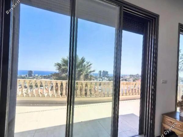 4 bedroom detached house for rent mouttagiaka limassol 8772652 image 16602572