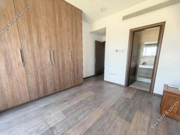4 bedroom detached house for rent mouttagiaka limassol 8772652 image 16602574