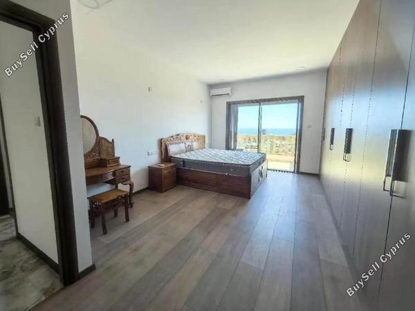 4 bedroom detached house for rent mouttagiaka limassol 8772652 image 16602576