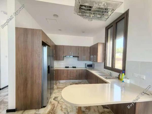 4 bedroom detached house for rent mouttagiaka limassol 8772652 image 16602578