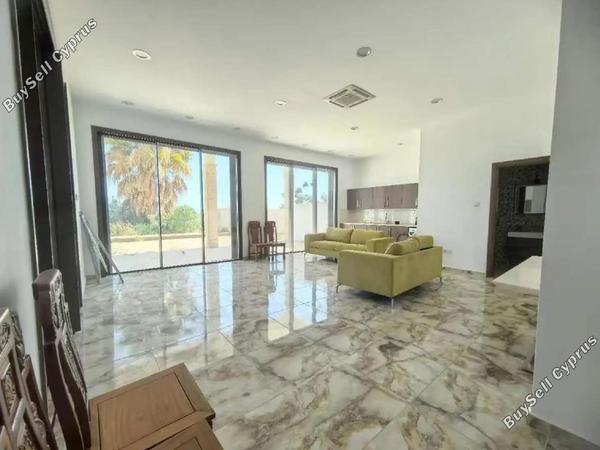 4 bedroom detached house for rent mouttagiaka limassol 8772652 image 16602579