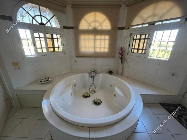 4 bedroom detached house for sale agia fyla limassol 1136652 image 15162731