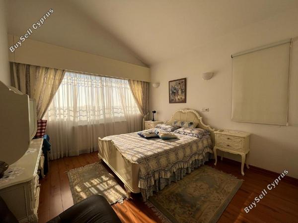 4 bedroom detached house for sale agia fyla limassol 1136652 image 15162732