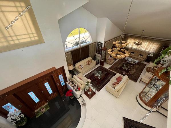4 bedroom detached house for sale agia fyla limassol 1136652 image 15162734