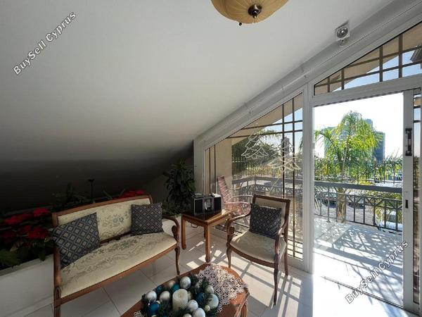 4 bedroom detached house for sale agia fyla limassol 1136652 image 15162735