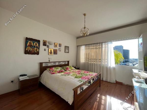 4 bedroom detached house for sale agia fyla limassol 1136652 image 15162736