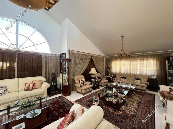4 bedroom detached house for sale agia fyla limassol 1136652 image 15162737