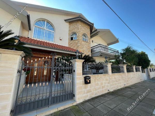 4 bedroom detached house for sale agia fyla limassol 1136652 image 15162742
